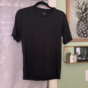 Men’s Patagonia Tee